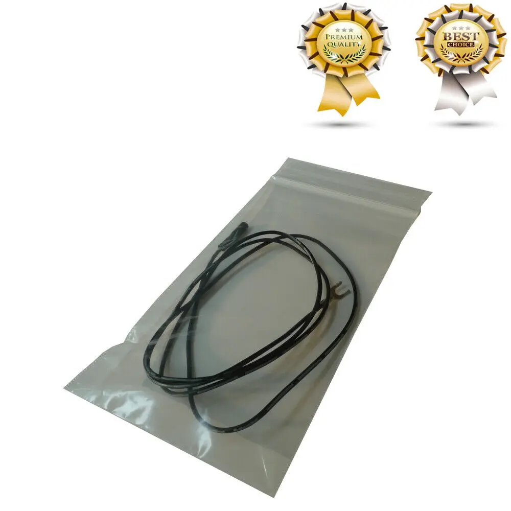 Terra para Technics Terra Slbd20 Slbd1 Sjpb7m Fio Sl-bd20 Sl-bd22 Slbd22 - Image 2