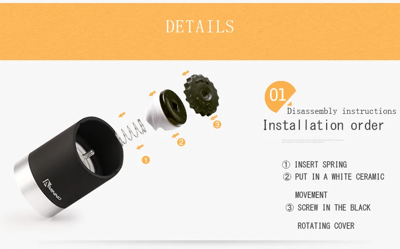 柯兰特详情-翻译_06