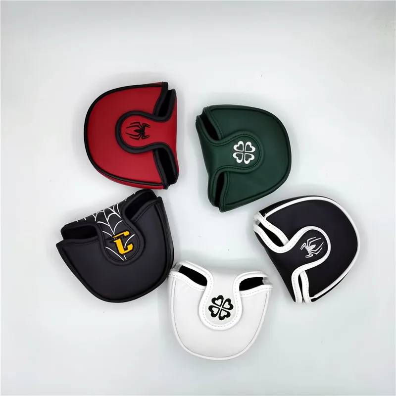 微信图片_2020091015015113