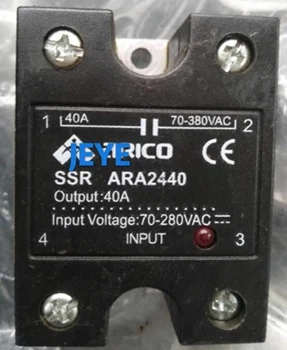 

original imported ARA4840(ARA4810,ARA4825,ARA4860,ARA4880) 55.33.9.110.0070 55.34.8.024.0054 quality assurance