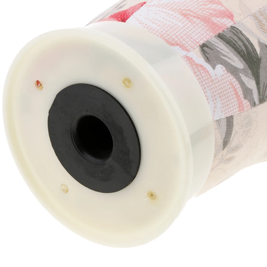 22 inch Canvas Block Head Mannequin Manikin Head Model for Wigs Making Display with Adjustable Tripod Stand Holder 22 inch Canvas Block Head Mannequin Manikin Head Model for Wigs Making Display with Adjustable Tripod Stand Holder