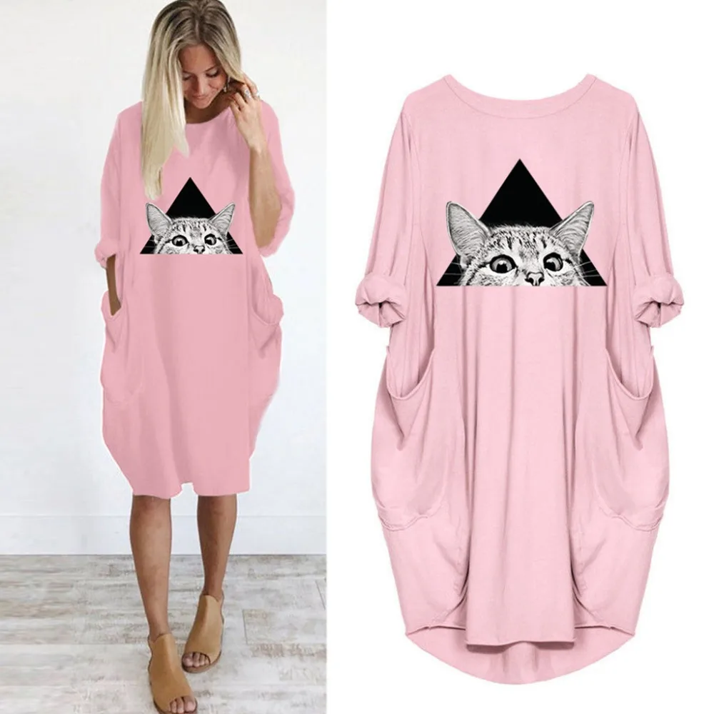 LLP91120123_0451441362910593498