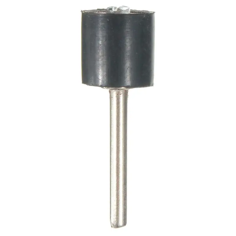 7HH502155-6