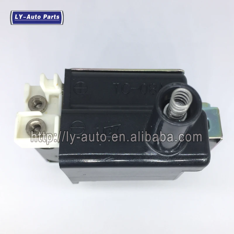 Для Honda Acura Accord Civic Integra CRV катушка зажигания 30510-PT2-006 30510PT2006