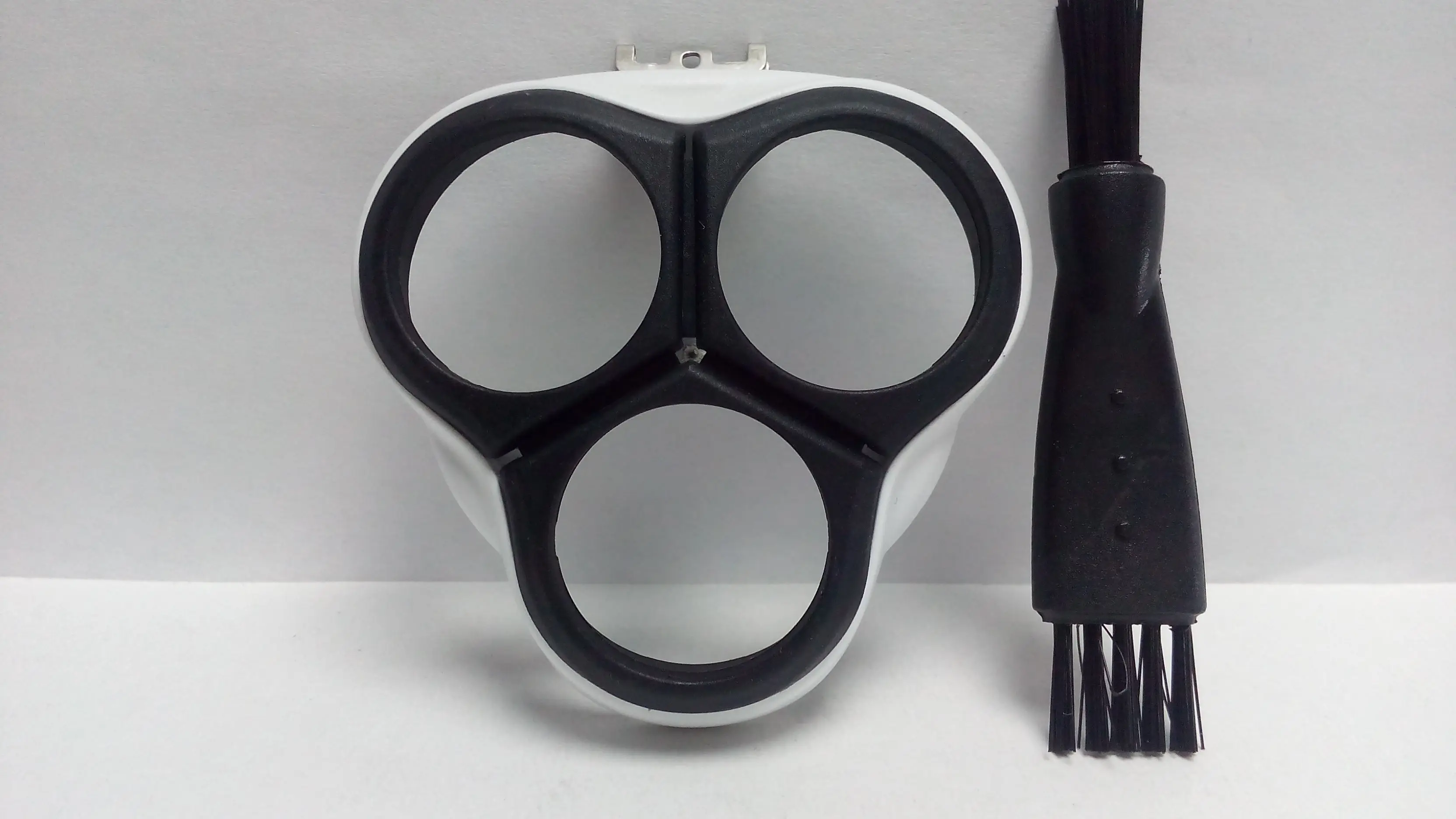 Universal Razor Shaver Holder