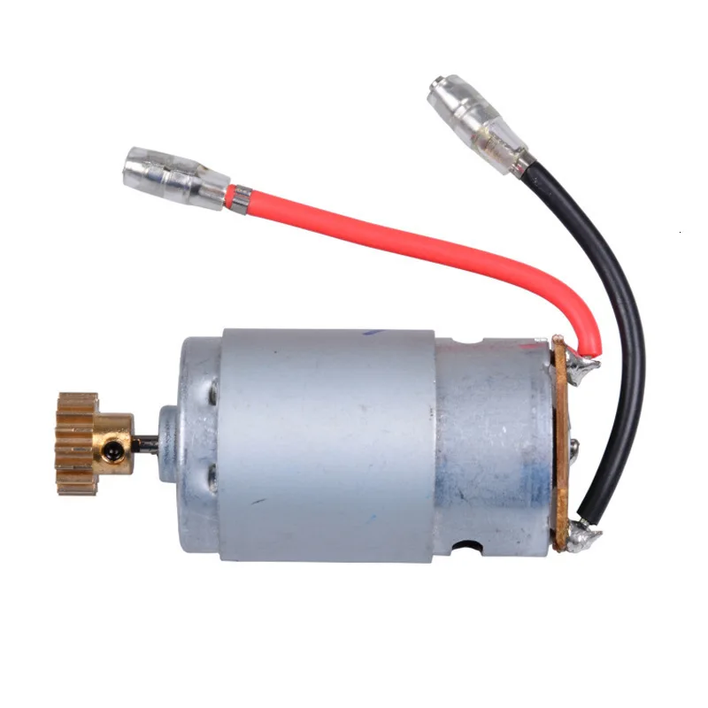 2727324763_1522376436