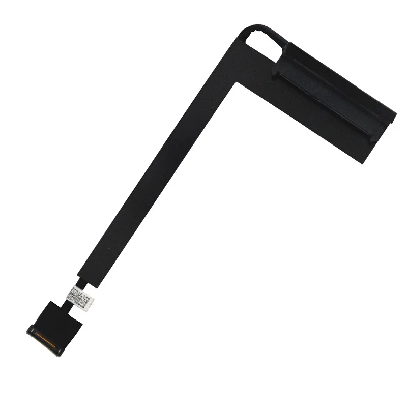 Laptop Hard Disk Cable Lato Destro Slot 4 Per Lenovo Thinkpad P50 P51 Dc02C007C10