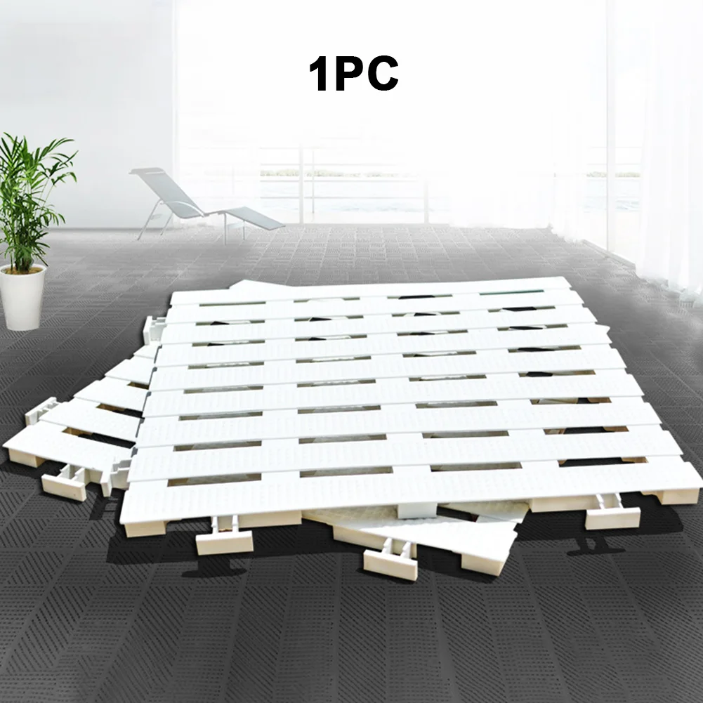 Best Decor Toilet Rectangle Shower Floor Carpet Practical Rug Thicken Soft Bathroom Mats Non Slip Mattress Accessories Home