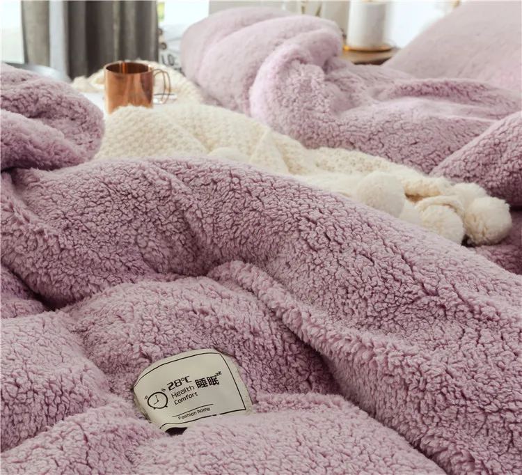 O1CN011Xw5W83QkgCKgXS_!!681482987