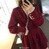 Skirts