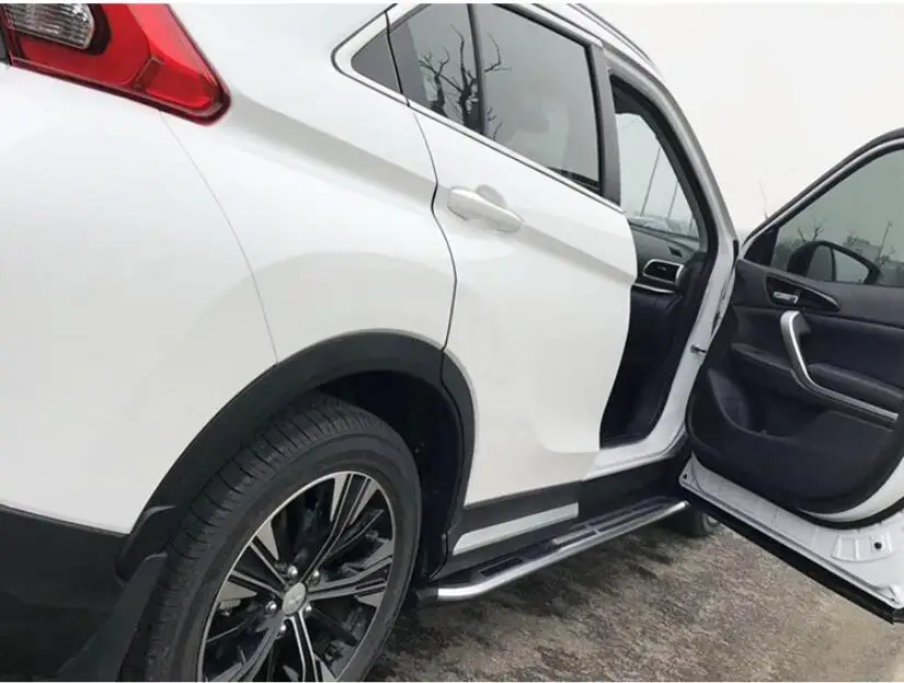 QQ截图20190730215224