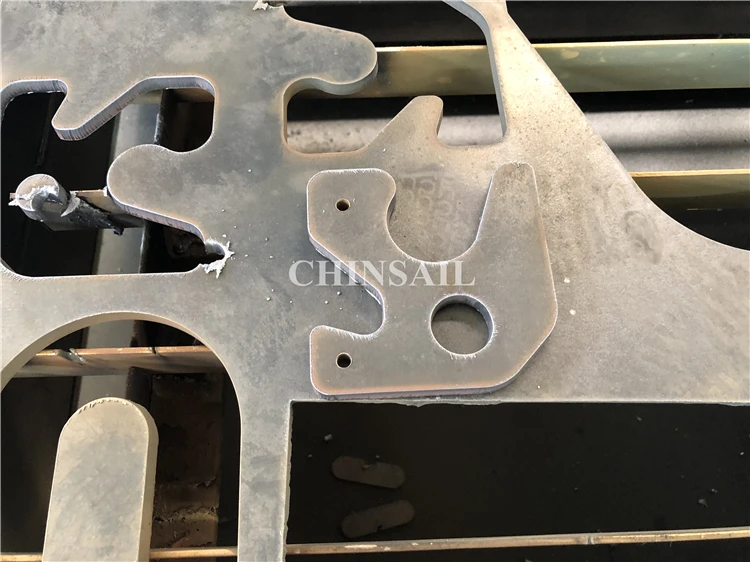 1325 1530 1560 2060 2040 2050 Металл для плазменной резки cnc тонколистового металла CHINSAIL