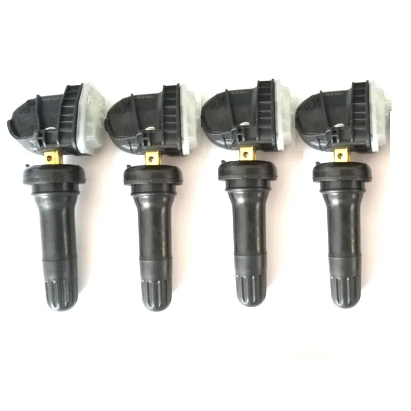 Датчик давления в шинах GREAT WALL HAVAL F7 H6 WEY VV5 VV6 VV7 TPMS 4 шт. 3641100XKR02A 433 МГц 2019 | Автомобили