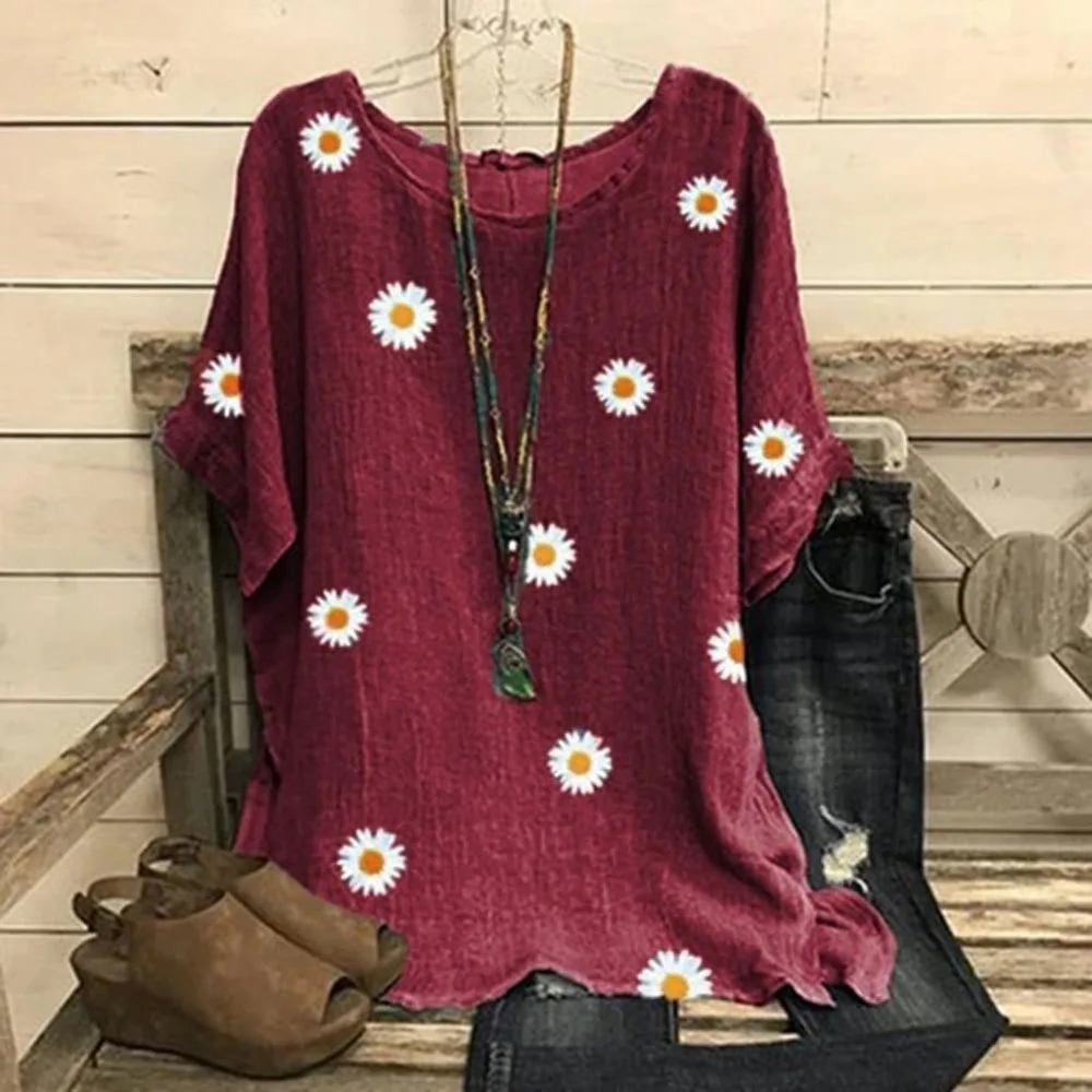 LIX200427627WEL3_0549099662014486811