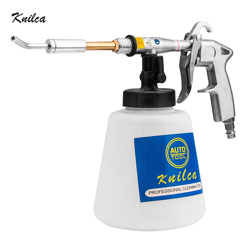 ������ ������ ���� ����̵� ���׸��� �� Ŭ���� ��, ���� ����Ƽ�� ���� ��ƿ ���, ����̵� ��