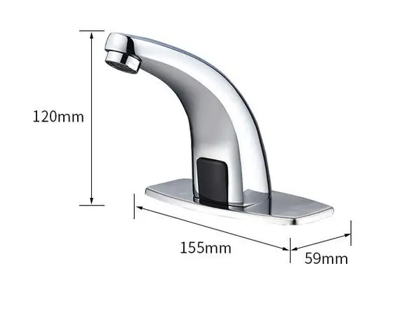 O1CN01HlL9tJ1cK8uDDzg7Z_!!1213