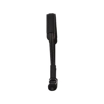 

Camera Stabilizer PU Leather for Dao OSMO Mobile3 PTZ Mobile Handheld Wristband Phone Hand Strap ACEHE