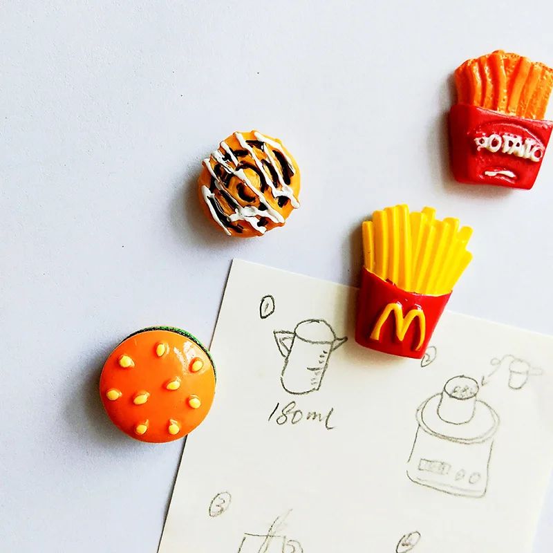 Hfb841d61a36e42af92f6d24fdf283561H.jpg?width=800&height=800&hash=1600