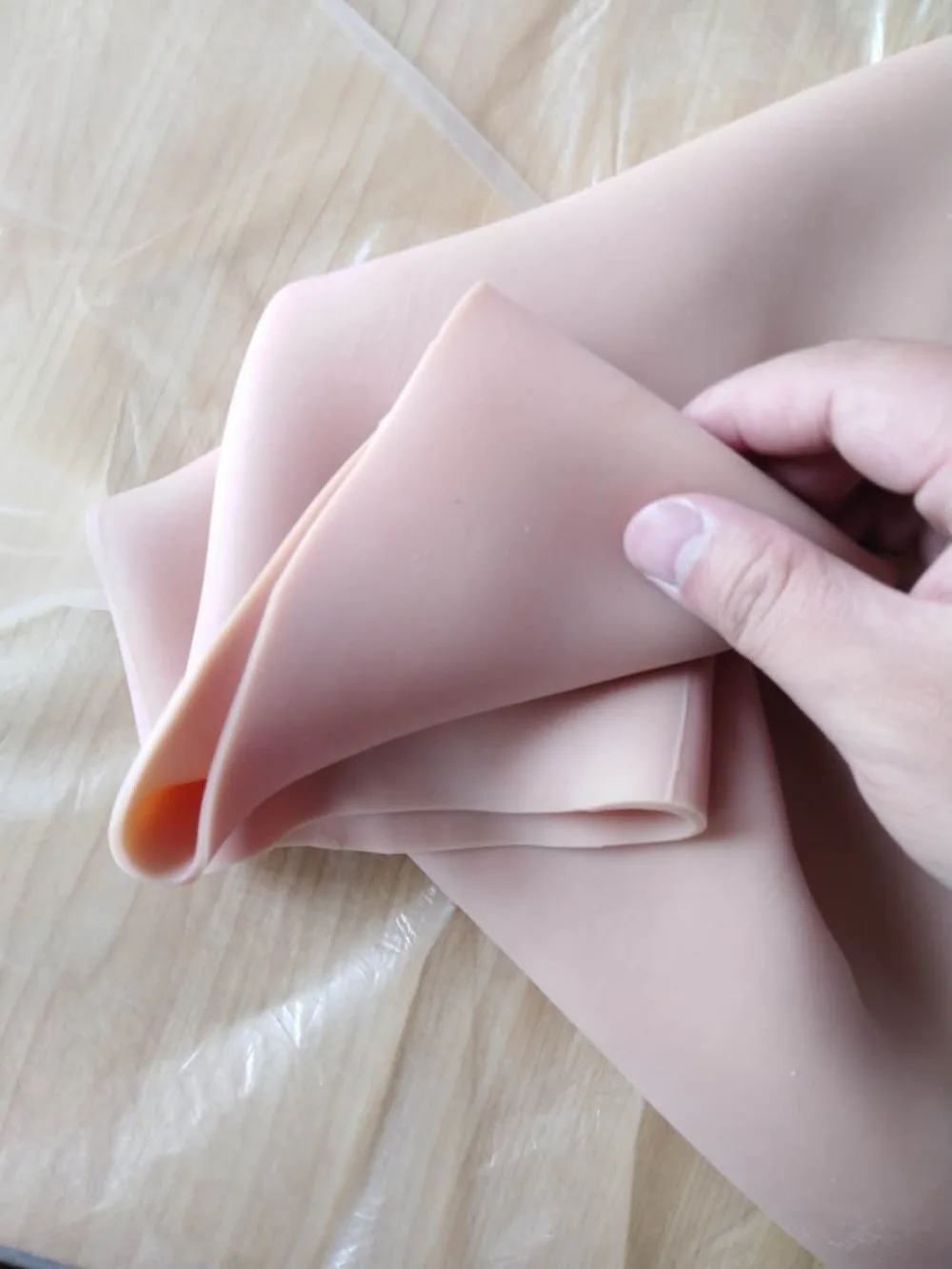 微信图片_20200419162801