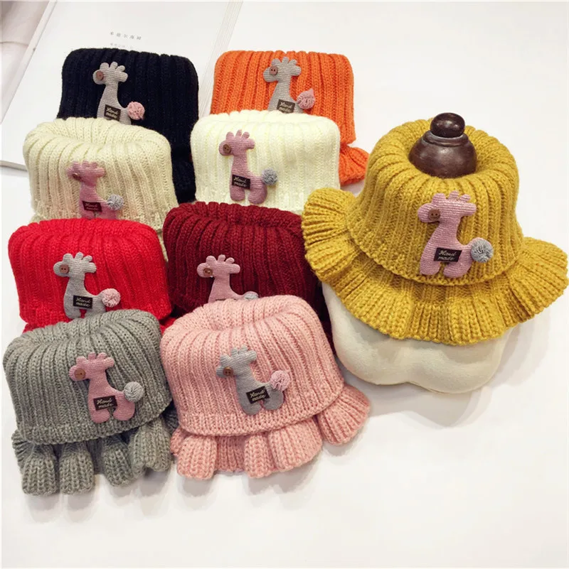 12156156087_1906896218 (1)