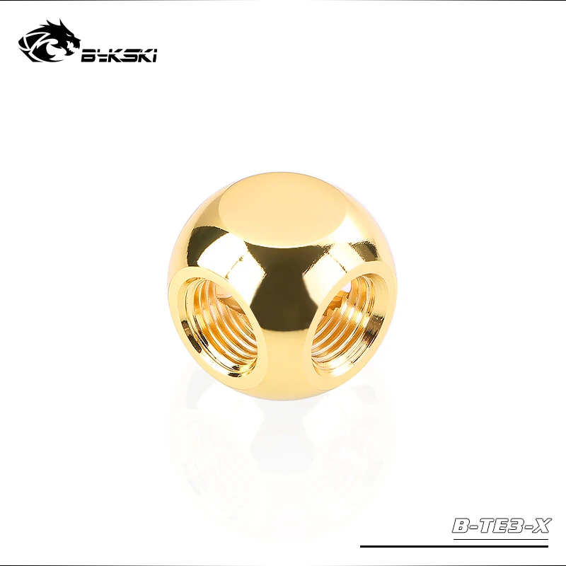 O1CN01f5TB7W1IBAkwqmYg1_!!68100854