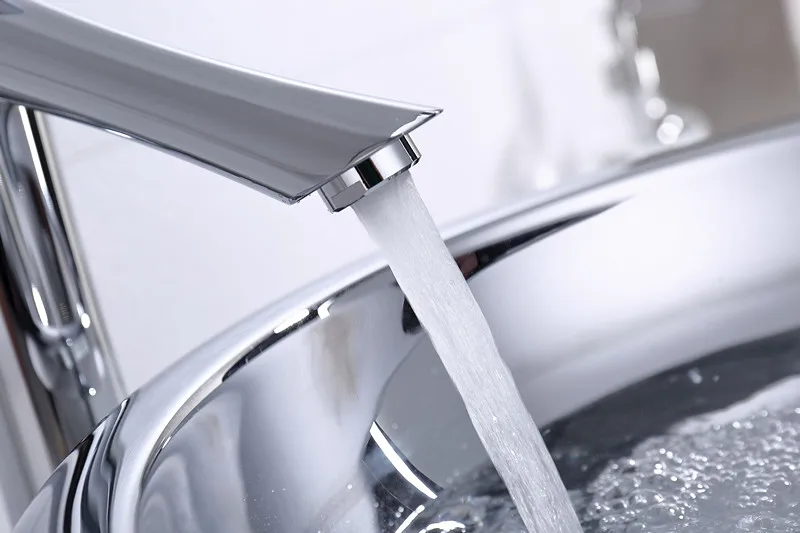 908 铬色 (4)_副本