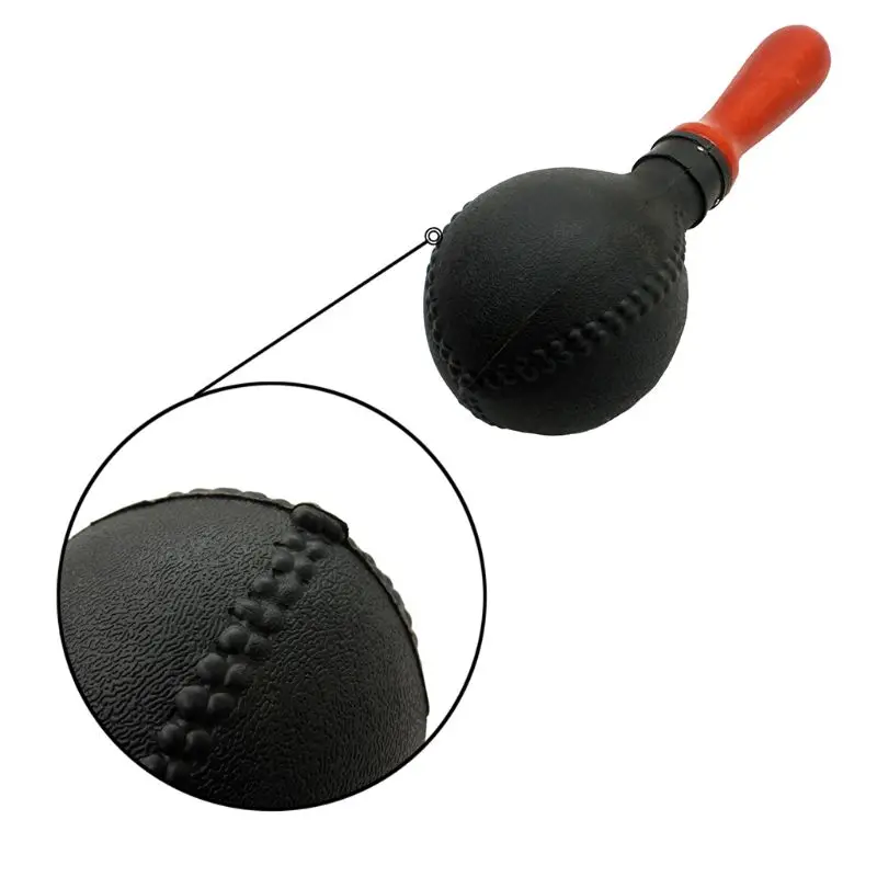 Новинка пара шейкеров Maracas погремушки песок фотоинструмент лидер продаж