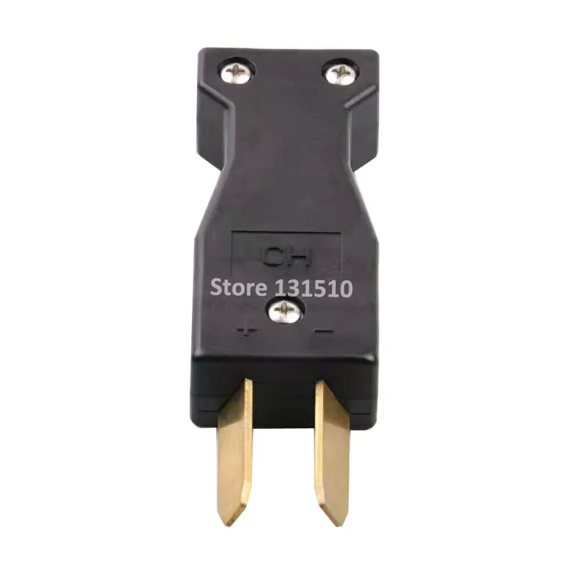 Small crowfoot 900 Вт 72В 10А зарядное устройство LiFePO4 выход 87,6 в 10А используется для 72 в гольф-кары EZGO TXT RXV EZ-GO Yamaha зарядное устройство DHL - Цвет: Small crowfoot