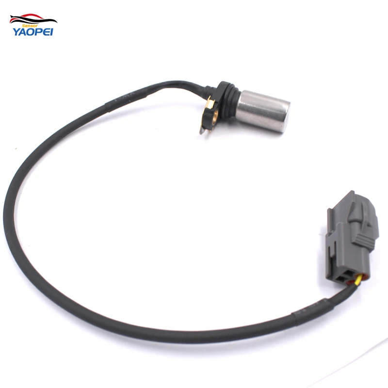 Автозапчасти, датчик коленчатого вала для Toyota Avensis Previa Rav Camry Wish Aurion 9091905047,90919-05047