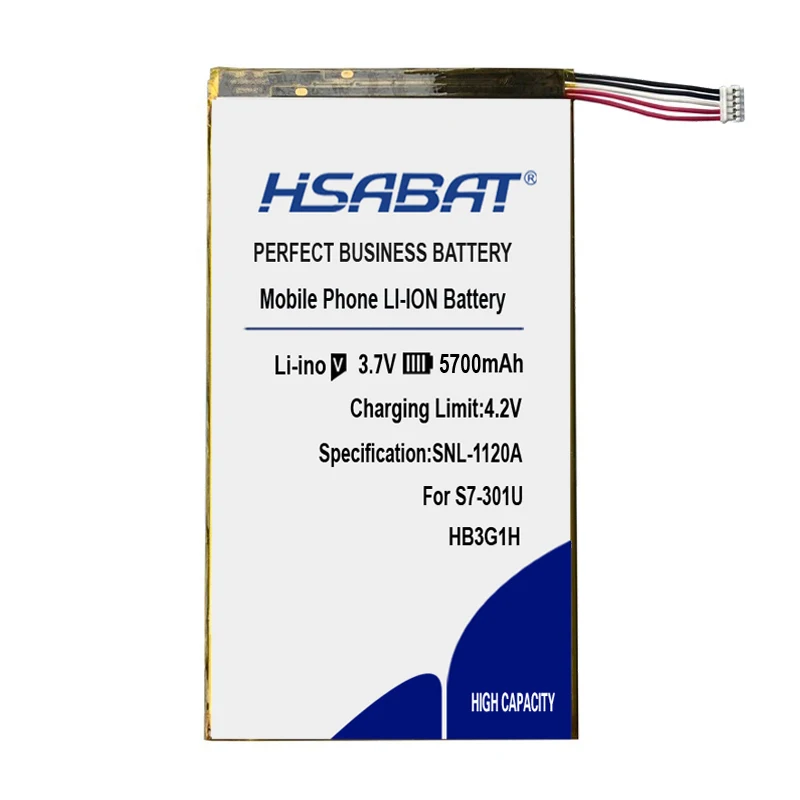 H3a18d0669c594207a935a65e24e70b33D