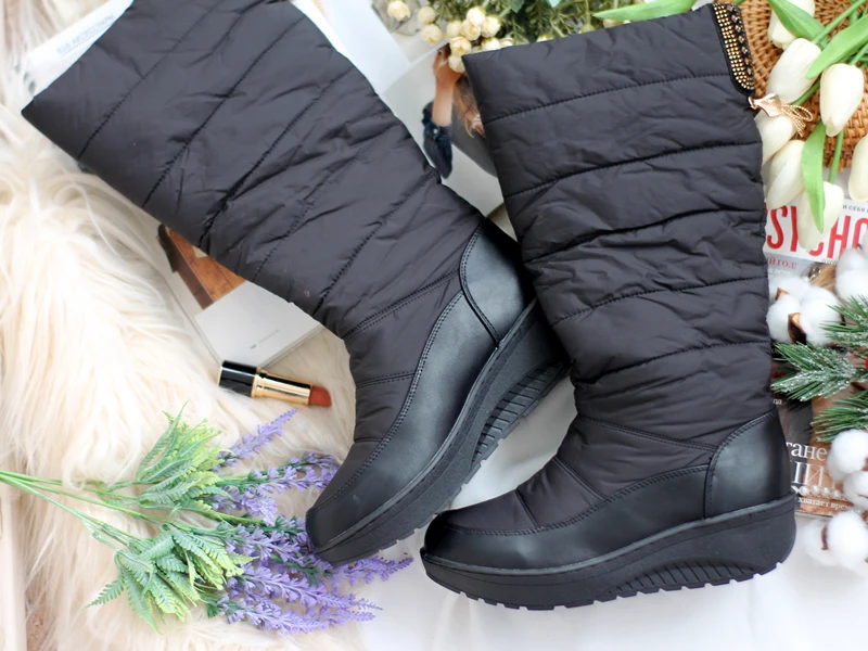 Ud82feefeadf341cf8a080c67e2323f1cw