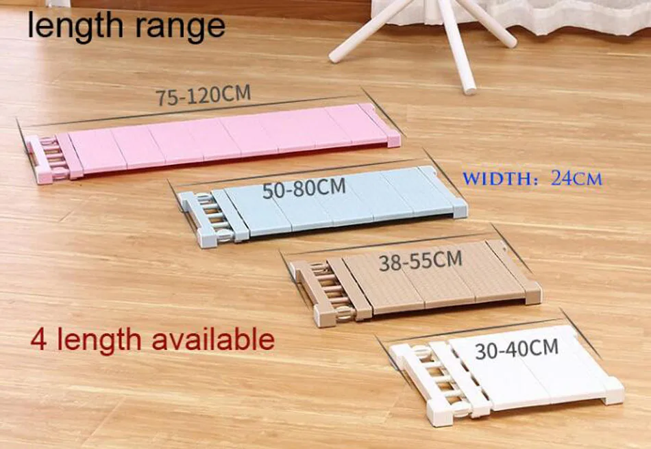 QQ截图20200623132726