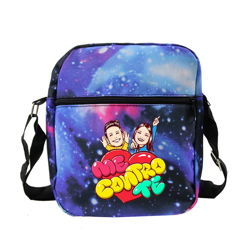 Colorful Cellphone Bag Fashion Daily Holder Me Contro Te Small Summer Shoulder Bag for Women Mini Flap Bag Colorful Cellphone Bag Fashion Daily Holder Me Contro Te Small Summer Shoulder Bag for Women Mini Flap Bag
