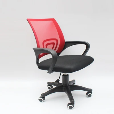 Bilgisayar Sandalyesi Sillon Oficina Y De Ordenador Sedie бюро Meuble геймер Silla Cadeira игровой Poltrona компьютерное кресло