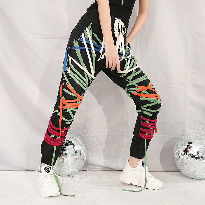 O67B2983.JPG O67B2983.JPG