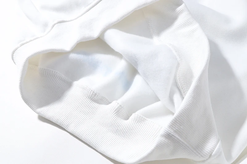Полосатая стрела 19ss Off-White OW мужские/женские модели для влюбленных осень-зима Модная хлопковая Повседневная Толстовка с капюшоном Свободная куртка с капюшоном