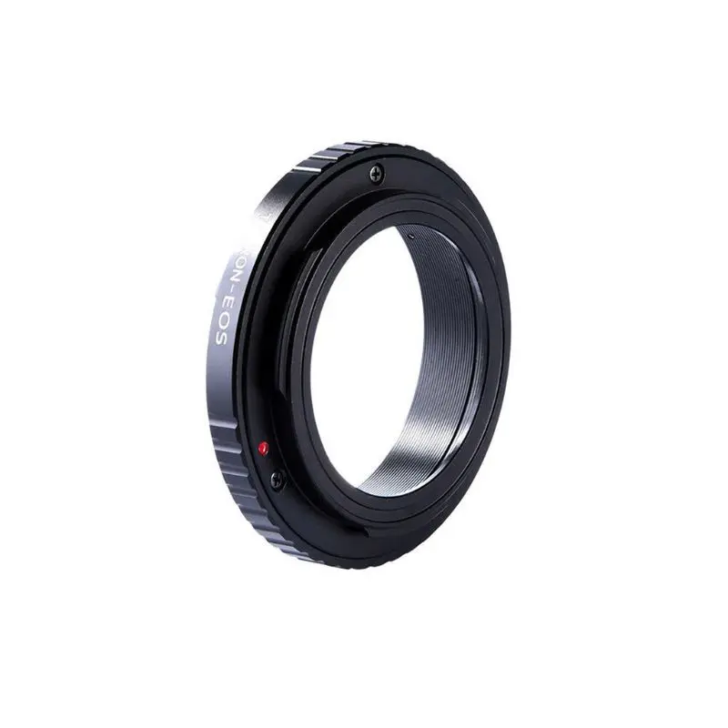 Для объектива Tamron Adaptall 2 к объективу Canon адаптер EOS 650D 50D 550D 500D 5D 7D