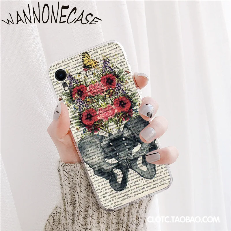 Skeleton Heart Rib Cage X-Ray