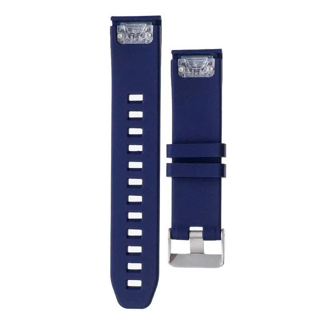 NEW-Silicone-26mm-22mm-20mm-Quick-Release-Watchband-Wriststrap-for-Garmin-Fenix-6X-6-6s-5S.jpg_640x640 (5)