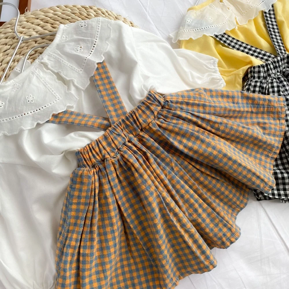 13067459167_1785903601