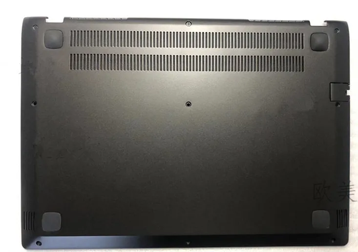 Чехол для lenovo K22-80 I seires 5CB0N754 D