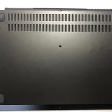 Чехол для lenovo K22-80 I seires 5CB0N754 D