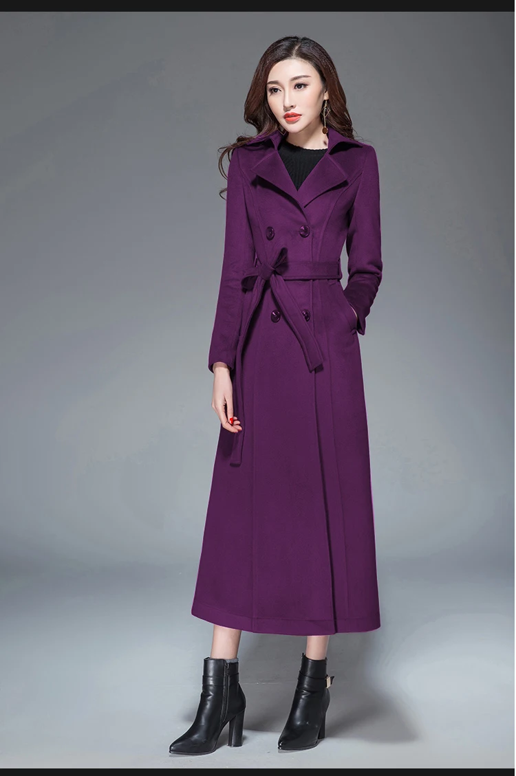 O1CN01cc3MCm1YRgvggeYzS_!!1098813056