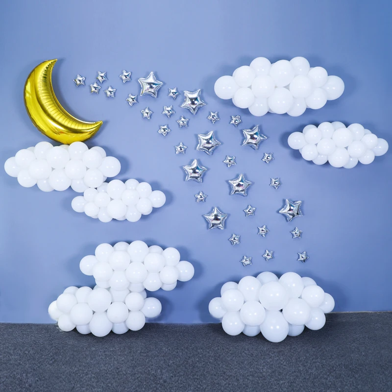 O1CN01djoUSx1x3IBathkTp_!!2742136387