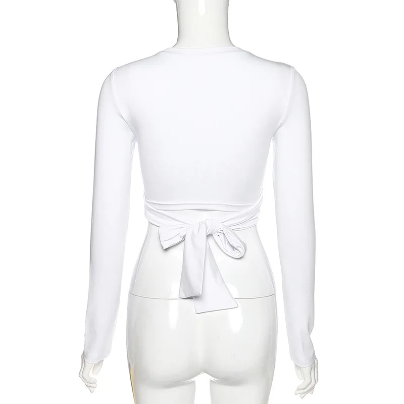 13777945508_1453572700