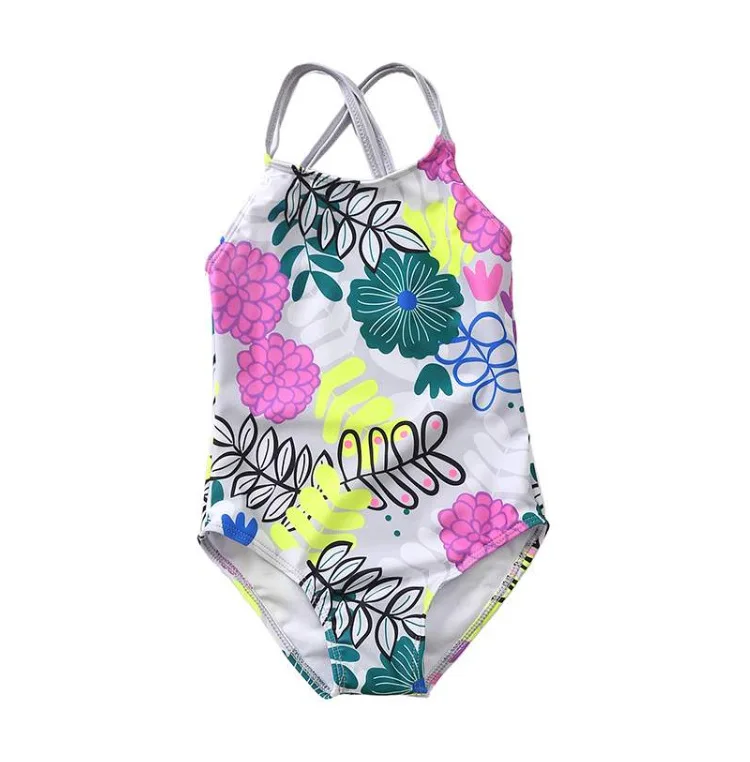 11775393473_259911726