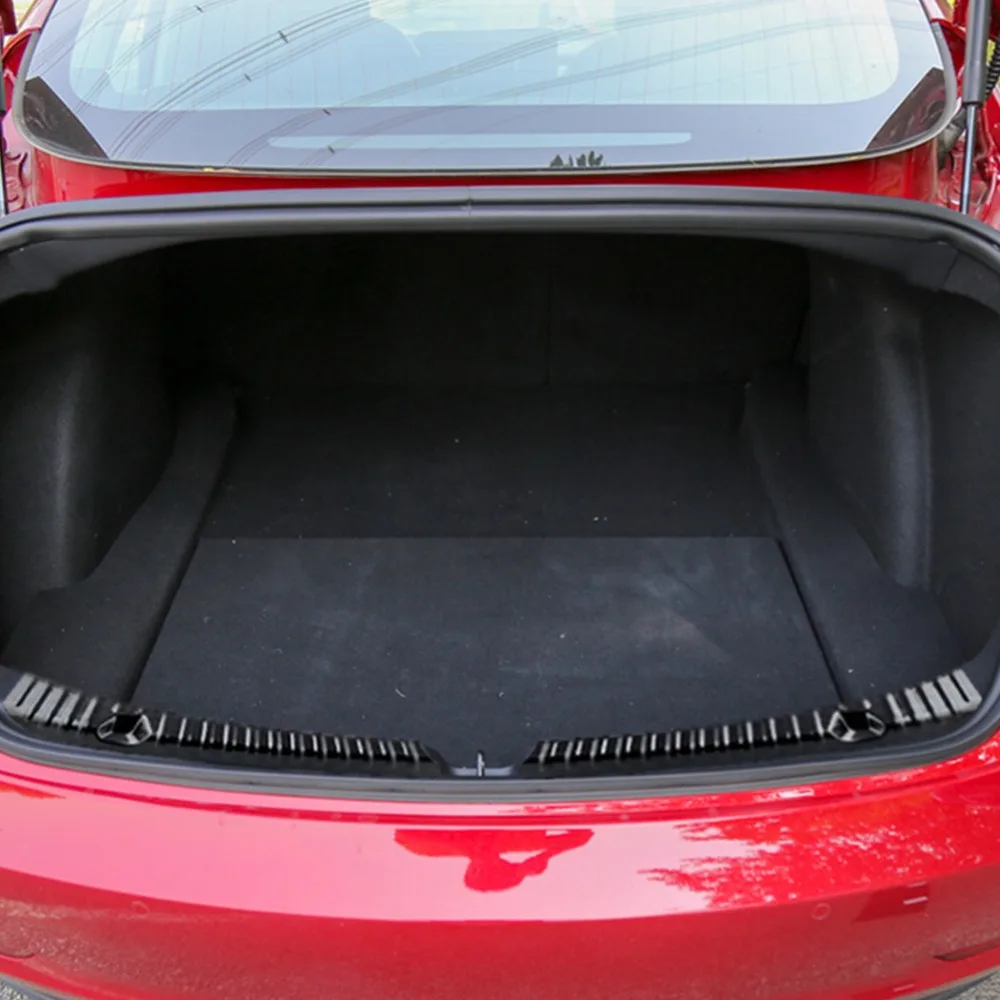 1d93123ebba0899dc100a01032c86dd9