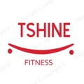 Tshine fitness Store