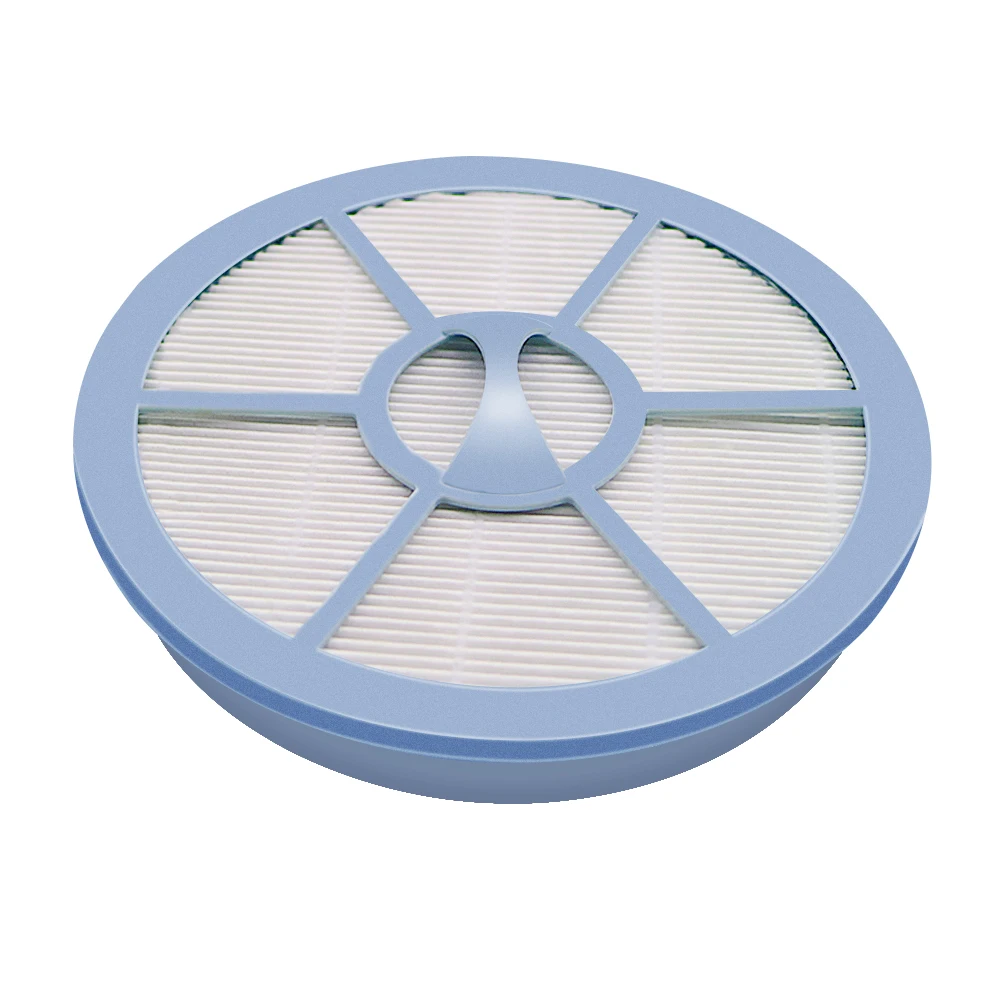 Рисунок 3 - Фильтр для пылесоса Philips FC8208