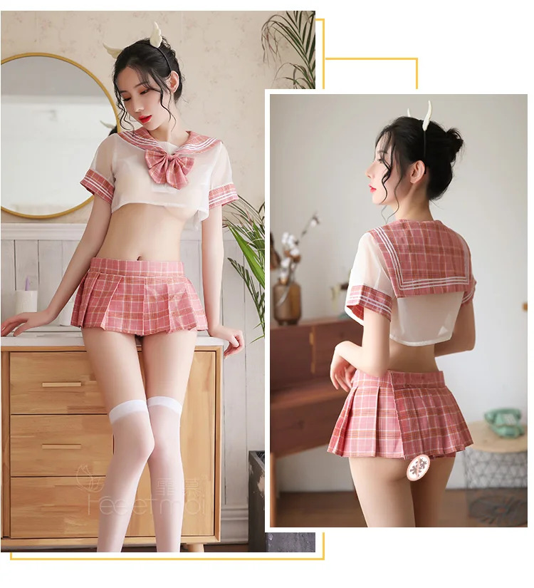 Сексуальное нижнее белье Банни девушка униформа сексуальная cheongsam одежда Искушение открытый файл одежда супер шоу страсть костюм шоу